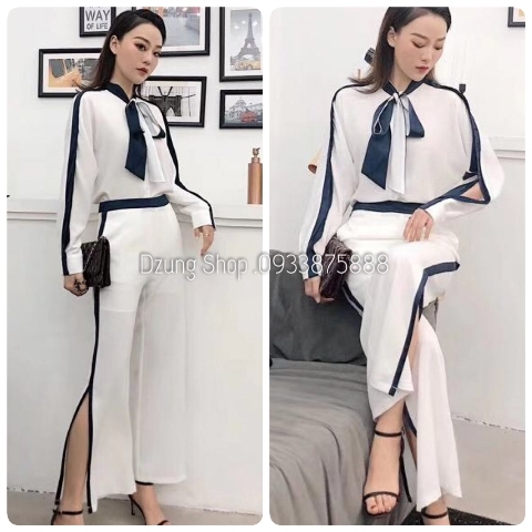BST sét bộ jum